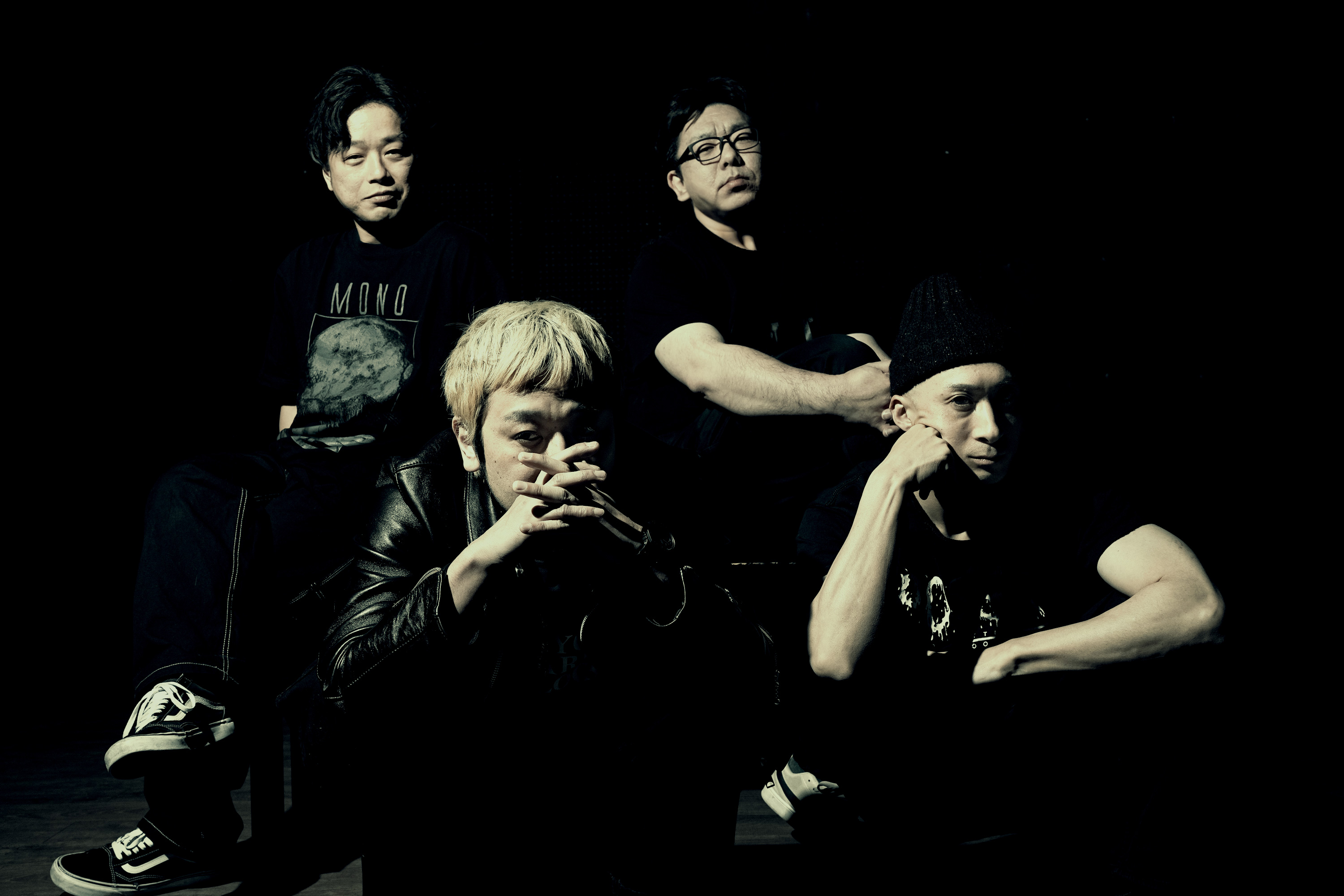 OUR LOCALISM WITH HOPE